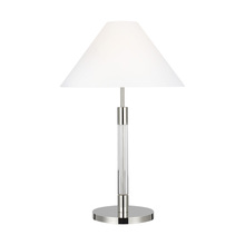  LT1041PN1 - Robert Buffet Lamp