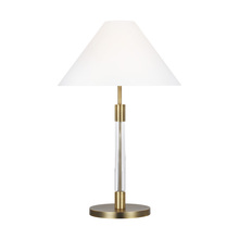  LT1041TWB1 - Robert Buffet Lamp