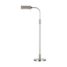  LT1061PN1 - Robert Task Floor Lamp