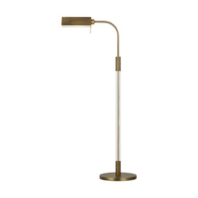  LT1061TWB1 - Robert Task Floor Lamp