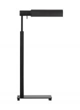  LT1181AI1 - Small Task Floor Lamp