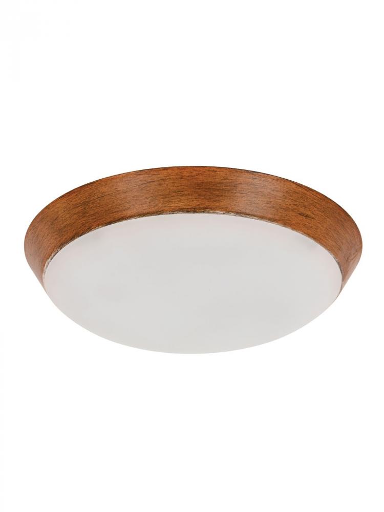 Lucci Air Type A Koa LED Light