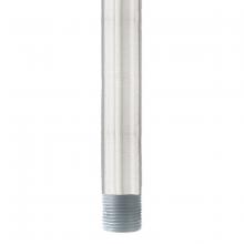  DR36-BN - Fan Downrods Brushed Nickel