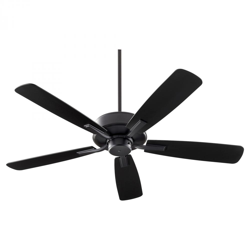 VILLA 52" FAN - NR