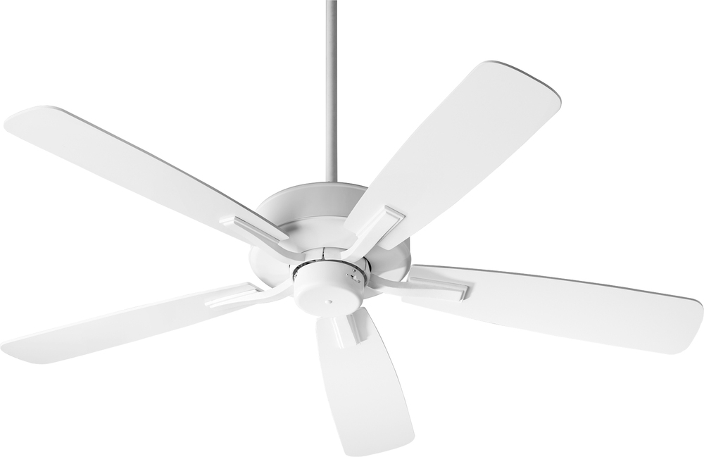 VILLA 52" FAN - SW