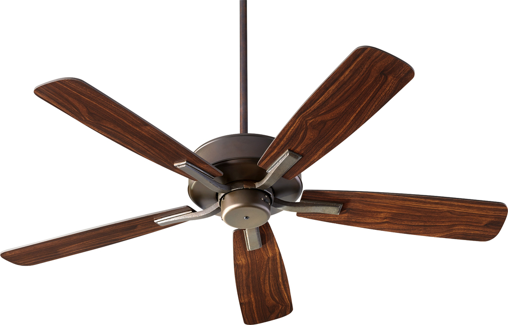 VILLA 52" FAN - OB