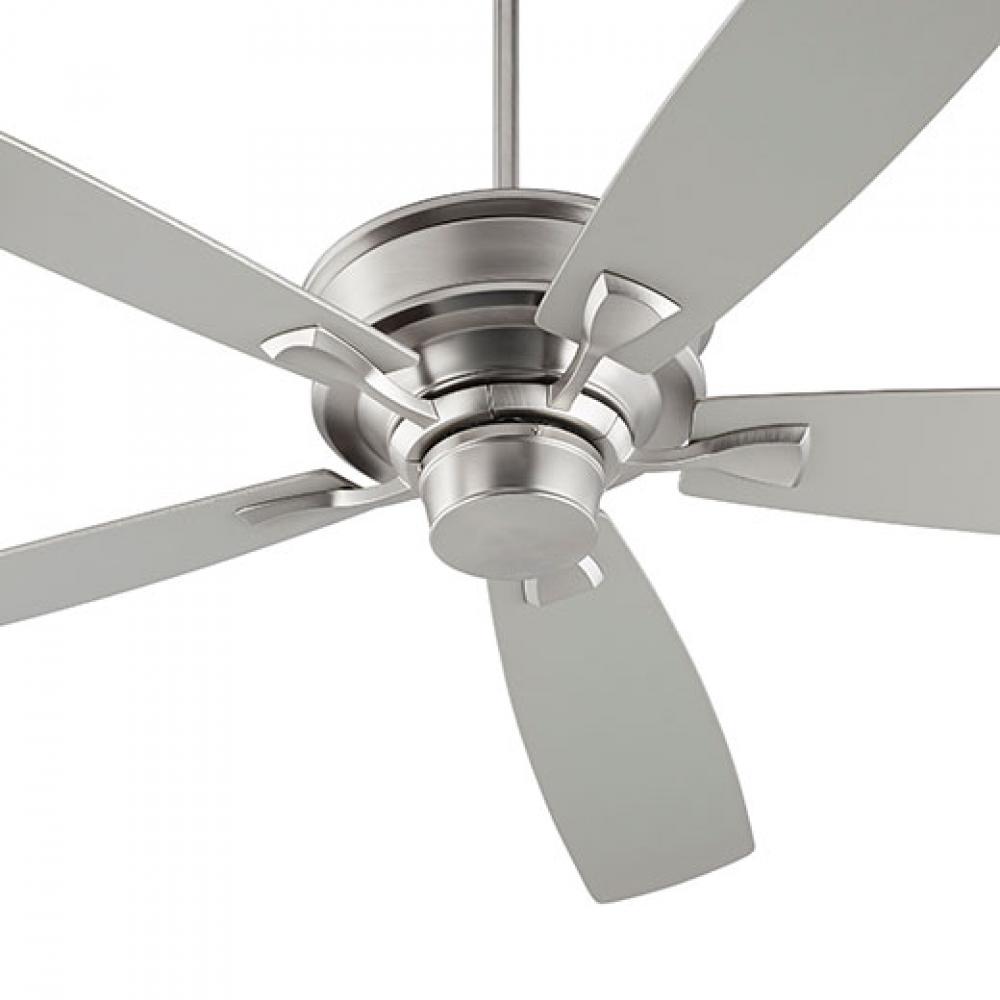 ALTON 60" 5BL FAN - STN