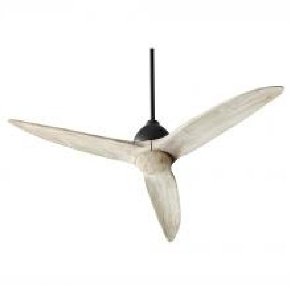 LARKIN 3BLD 52" FAN - NR