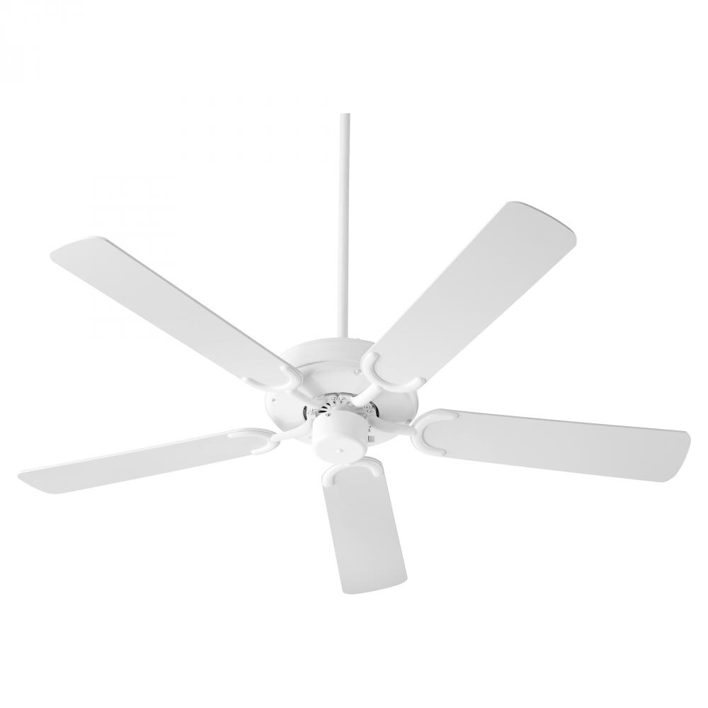 VIRTUE 52" 5BL FAN - SW