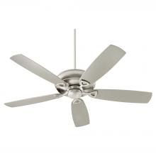 Quorum 140625-65 - ALTO 62" PATIO FAN - STN