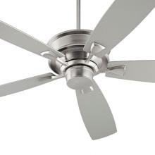  42605-65 - ALTON 60" 5BL FAN - STN