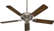  43525-65 - Estate 52" Fan - STN