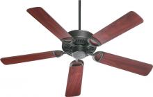  43525-95 - ESTATE 52" FAN - OW