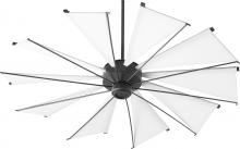  66010-69 - MYKONOS 60"  FAN - NR