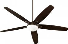  81725-86 - VECTOR 72" 5BLD FAN - OB