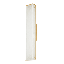  448-26-VB - HERA Wall Sconce