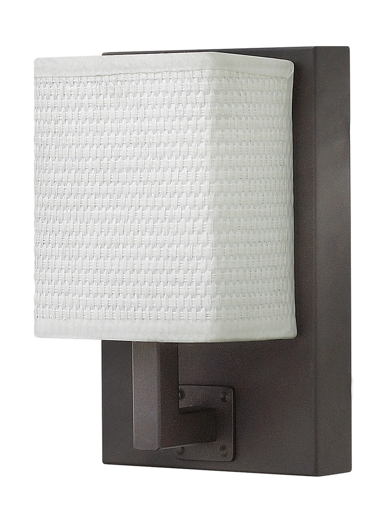 SCONCE AVENUE LINEN