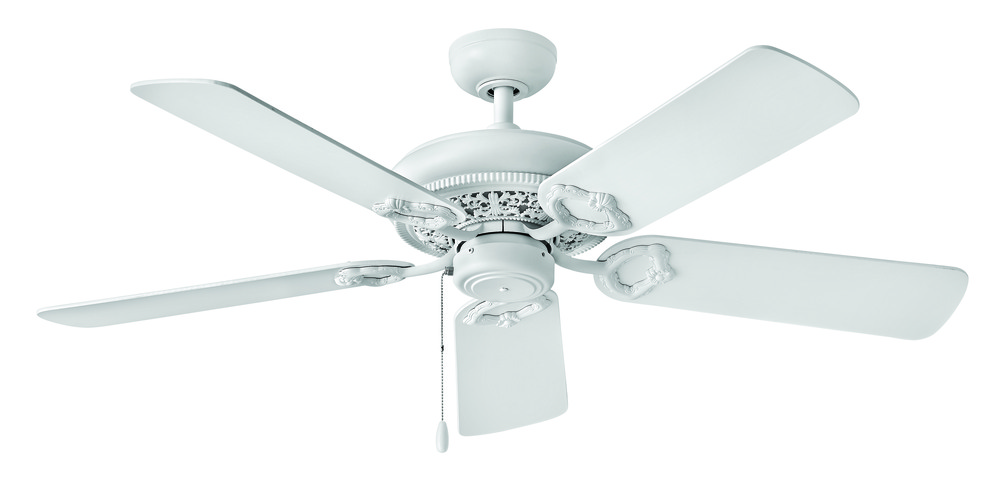 Lafayette 52" Fan