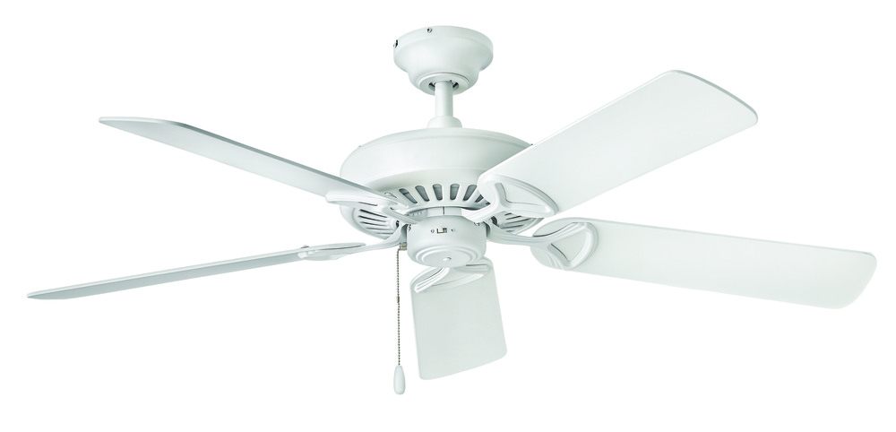 Windward 52" Fan