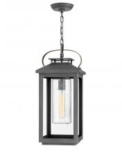  1162AH-LV - Large Hanging Lantern 12v