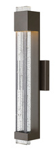  2834BZ - Large Wall Mount Lantern