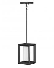 Hinkley 29307BGR - Small Pendant