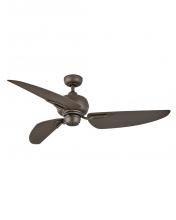  900260FMM-NWA - Bimini 60" Fan