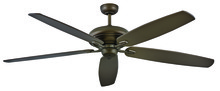  900672FMM-NID - Grander 72" Fan