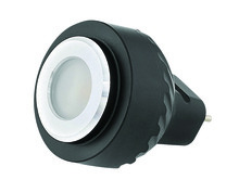 Hinkley MR827K - MR8 LED 2.5w