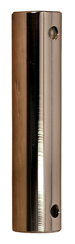 36-inch Downrod - PN