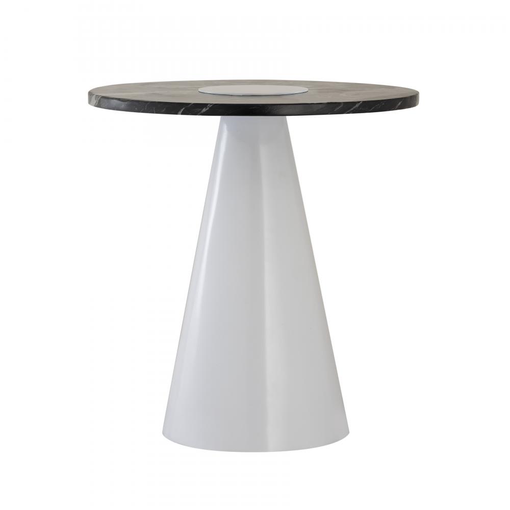 Zona Accent Table