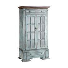  12031 - CABINET - CREDENZA