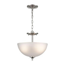 ELK Home 1302PL/20 - PENDANT