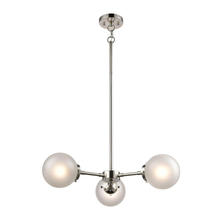 ELK Home 15366/3 - CHANDELIER