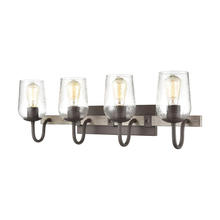 ELK Home 15373/4 - VANITY LIGHT