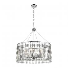 ELK Home 15382/6 - CHANDELIER