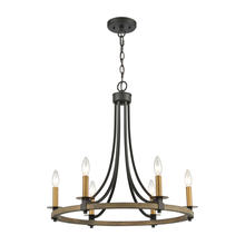 ELK Home 16548/6 - CHANDELIER