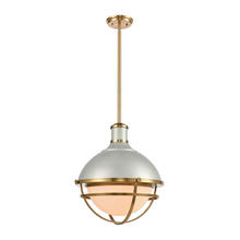 ELK Home 16565/1 - PENDANT