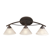 ELK Home 17642/3 - VANITY LIGHT