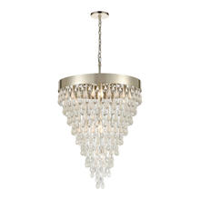 ELK Home 32346/10 - CHANDELIER