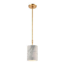 ELK Home 32393/1 - MINI PENDANT