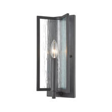 ELK Home 32420/1 - SCONCE