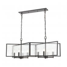 ELK Home 32423/8 - CHANDELIER