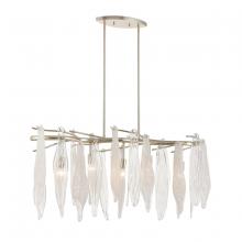 ELK Home 32434/5 - CHANDELIER