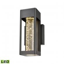 ELK Home 45277/LED - SCONCE