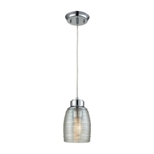 ELK Home 46206/1 - MINI PENDANT