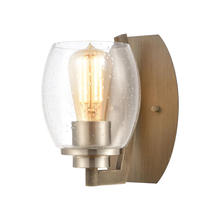  46420/1 - SCONCE