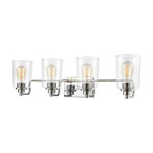 ELK Home 46623/4 - VANITY LIGHT