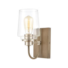 ELK Home 46640/1 - VANITY LIGHT