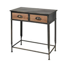 ELK Home 609404 - CONSOLE TABLE - DESK